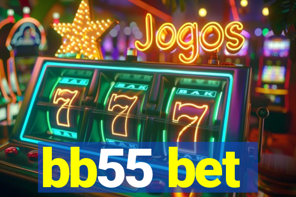 bb55 bet